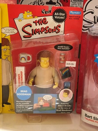 f:id:simpsons555:20170424150547j:image