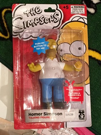 f:id:simpsons555:20170424150551j:image