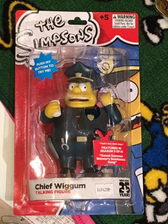 f:id:simpsons555:20170424150553j:image