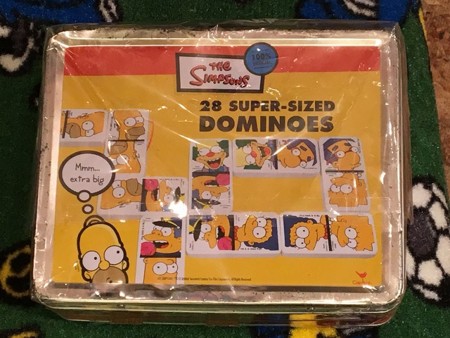 f:id:simpsons555:20170424150554j:image