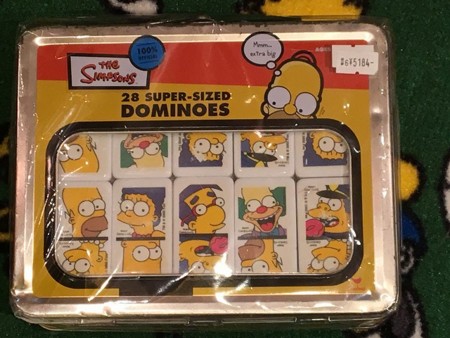 f:id:simpsons555:20170424150555j:image
