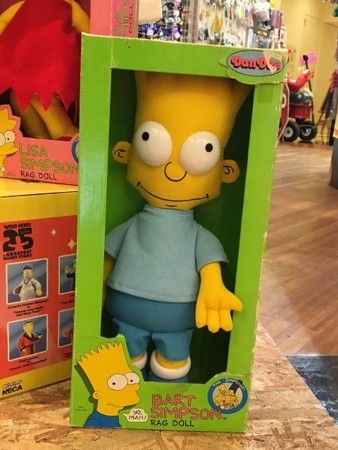 f:id:simpsons555:20170424150558j:image
