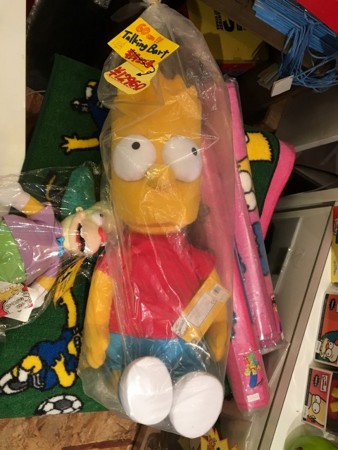 f:id:simpsons555:20170424150602j:image