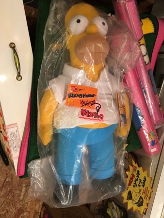 f:id:simpsons555:20170424150606j:image