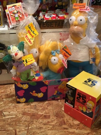 f:id:simpsons555:20170424150608j:image