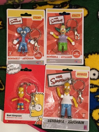 f:id:simpsons555:20170424150609j:image