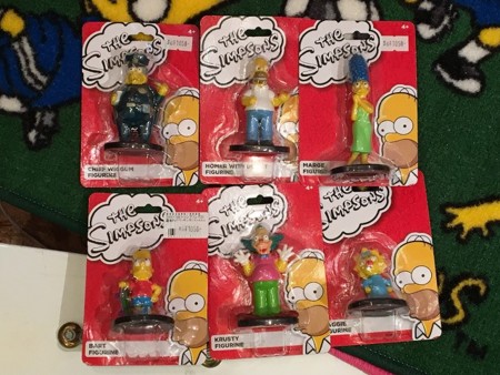 f:id:simpsons555:20170424150610j:image