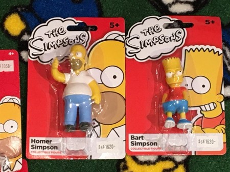 f:id:simpsons555:20170424150611j:image