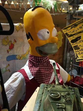 f:id:simpsons555:20170424150612j:image
