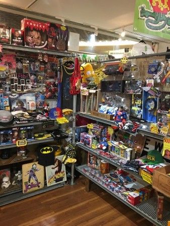 f:id:simpsons555:20170424150613j:image