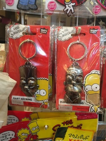 f:id:simpsons555:20170424150619j:image