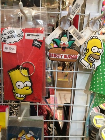 f:id:simpsons555:20170424150620j:image