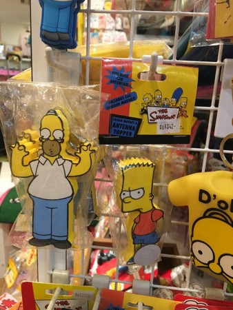 f:id:simpsons555:20170424150626j:image