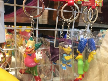 f:id:simpsons555:20170424150628j:image