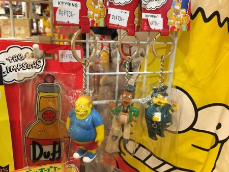 f:id:simpsons555:20170424150630j:image