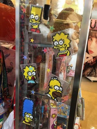 f:id:simpsons555:20170424150632j:image