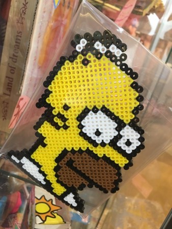 f:id:simpsons555:20170424150633j:image