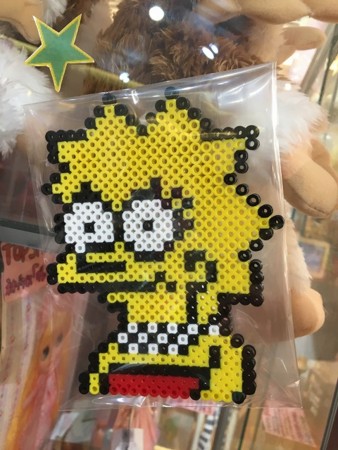 f:id:simpsons555:20170424150634j:image