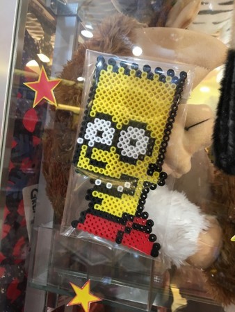 f:id:simpsons555:20170424150635j:image