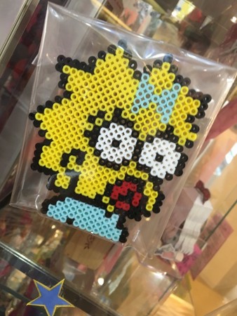 f:id:simpsons555:20170424150636j:image