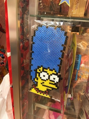 f:id:simpsons555:20170424150637j:image