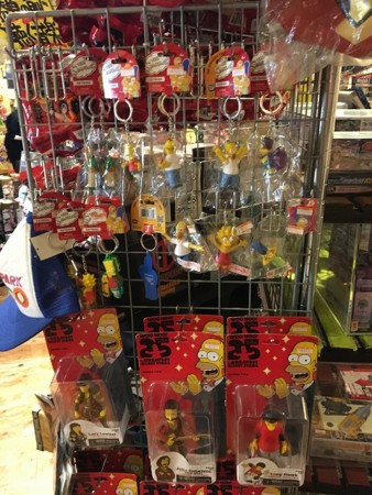 f:id:simpsons555:20170424150654j:image f:id:simpsons555:20170424150654j:image