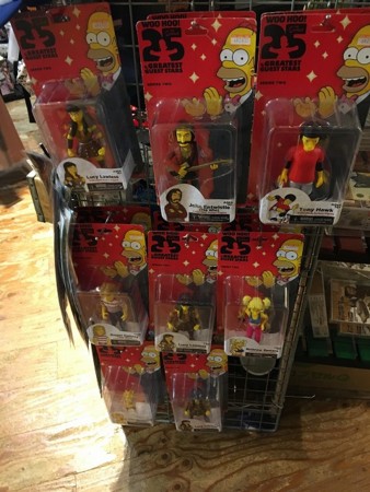 f:id:simpsons555:20170424150655j:image f:id:simpsons555:20170424150655j:image