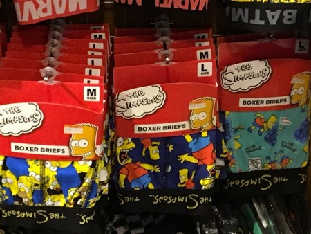 f:id:simpsons555:20170424150658j:image f:id:simpsons555:20170424150658j:image