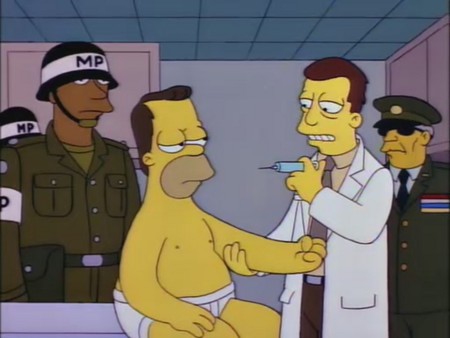 f:id:simpsons555:20170427001424j:image f:id:simpsons555:20170427001424j:image