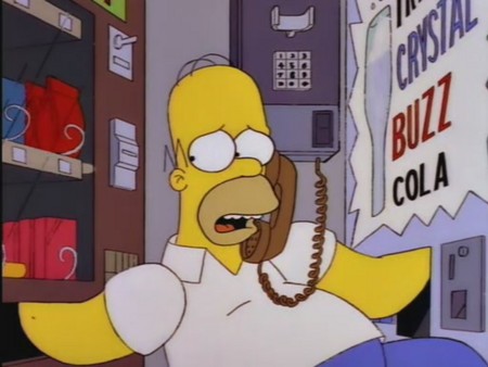 f:id:simpsons555:20170427001442j:image f:id:simpsons555:20170427001442j:image