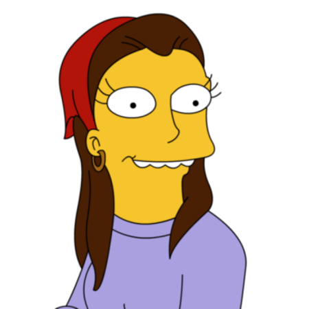 f:id:simpsons555:20170427001604p:image f:id:simpsons555:20170427001604p:image