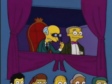 f:id:simpsons555:20170427001642j:image f:id:simpsons555:20170427001642j:image