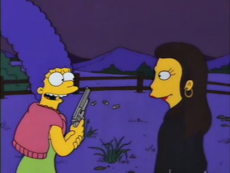 f:id:simpsons555:20170427001717j:image f:id:simpsons555:20170427001717j:image