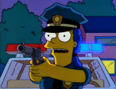 f:id:simpsons555:20170427001736p:image f:id:simpsons555:20170427001736p:image