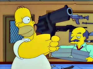 f:id:simpsons555:20170427001811p:image f:id:simpsons555:20170427001811p:image