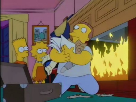 f:id:simpsons555:20170427002130j:image f:id:simpsons555:20170427002130j:image