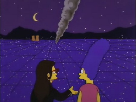 f:id:simpsons555:20170427002414j:image f:id:simpsons555:20170427002414j:image
