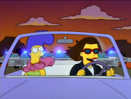 f:id:simpsons555:20170427002450p:image f:id:simpsons555:20170427002450p:image