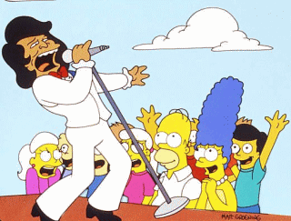 f:id:simpsons555:20170503161249g:image