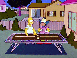 f:id:simpsons555:20170503161526g:image f:id:simpsons555:20170503161526g:image