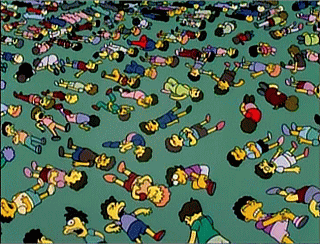f:id:simpsons555:20170503161644g:image f:id:simpsons555:20170503161644g:image
