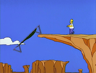 f:id:simpsons555:20170503161858g:image f:id:simpsons555:20170503161858g:image