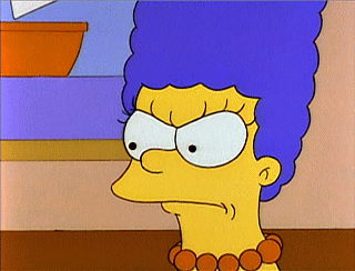 f:id:simpsons555:20170503162129g:image f:id:simpsons555:20170503162129g:image