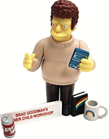 f:id:simpsons555:20170503162744g:image f:id:simpsons555:20170503162744g:image