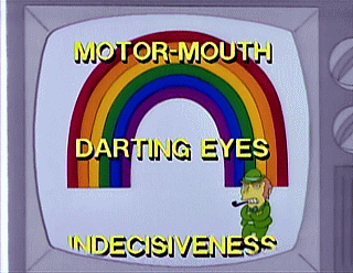 f:id:simpsons555:20170503162903g:image f:id:simpsons555:20170503162903g:image