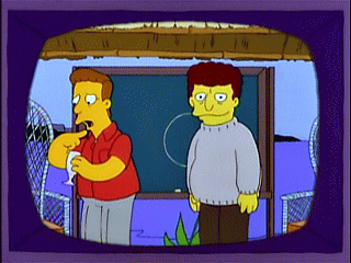 f:id:simpsons555:20170503162918g:image f:id:simpsons555:20170503162918g:image