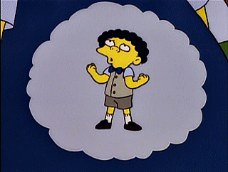 f:id:simpsons555:20170503162940g:image f:id:simpsons555:20170503162940g:image
