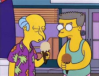f:id:simpsons555:20170503163208g:image f:id:simpsons555:20170503163208g:image