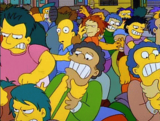 f:id:simpsons555:20170503163341g:image f:id:simpsons555:20170503163341g:image