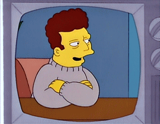 f:id:simpsons555:20170503163543g:image f:id:simpsons555:20170503163543g:image
